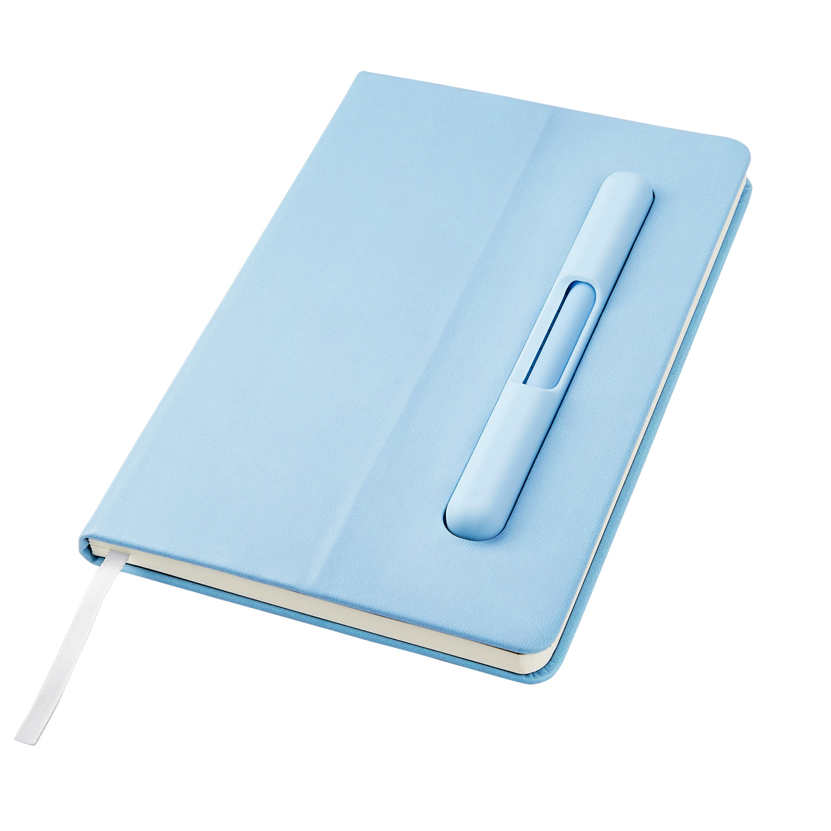 CC2367 - LIBRETA LYRIKA